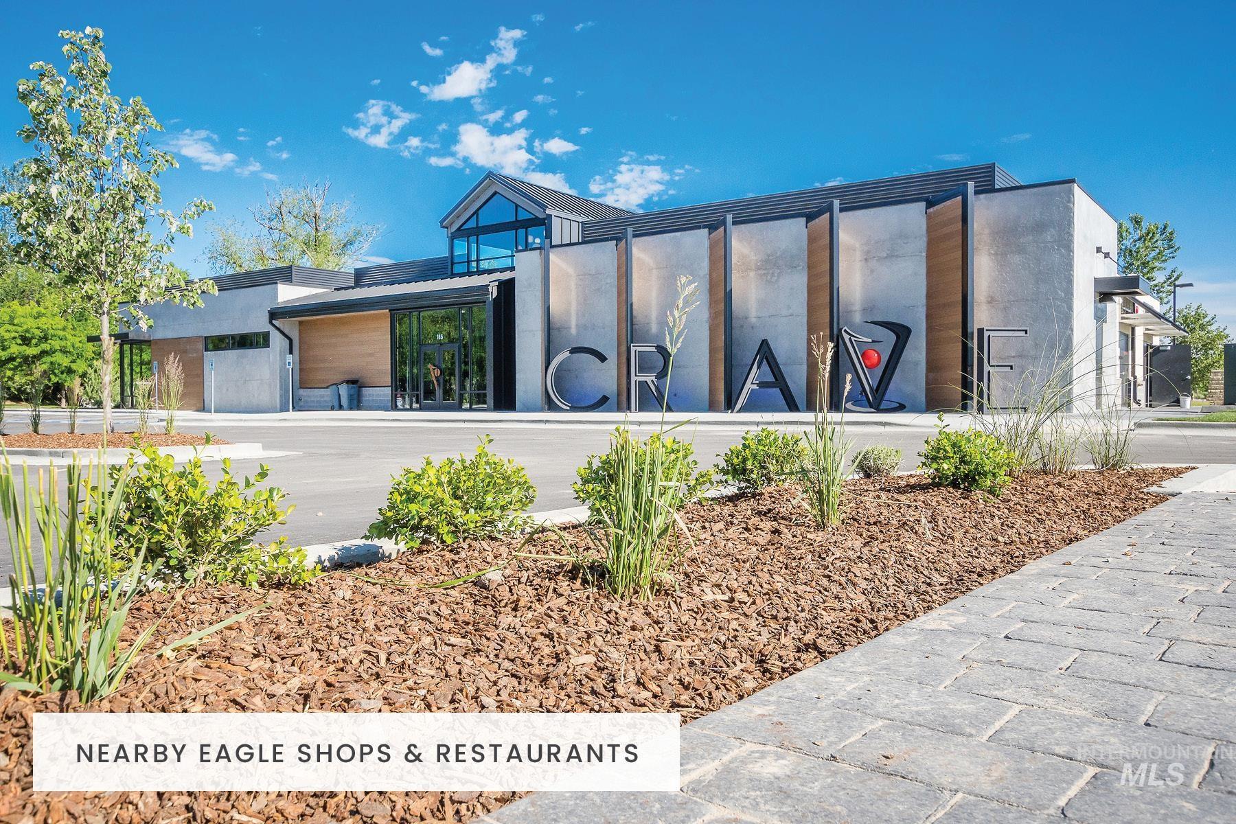 3505 W Barefoot Street, Eagle, Idaho 83616, 4 Bedrooms, 3.5 Bathrooms, Residential For Sale, Price $1,198,000,MLS 98971258