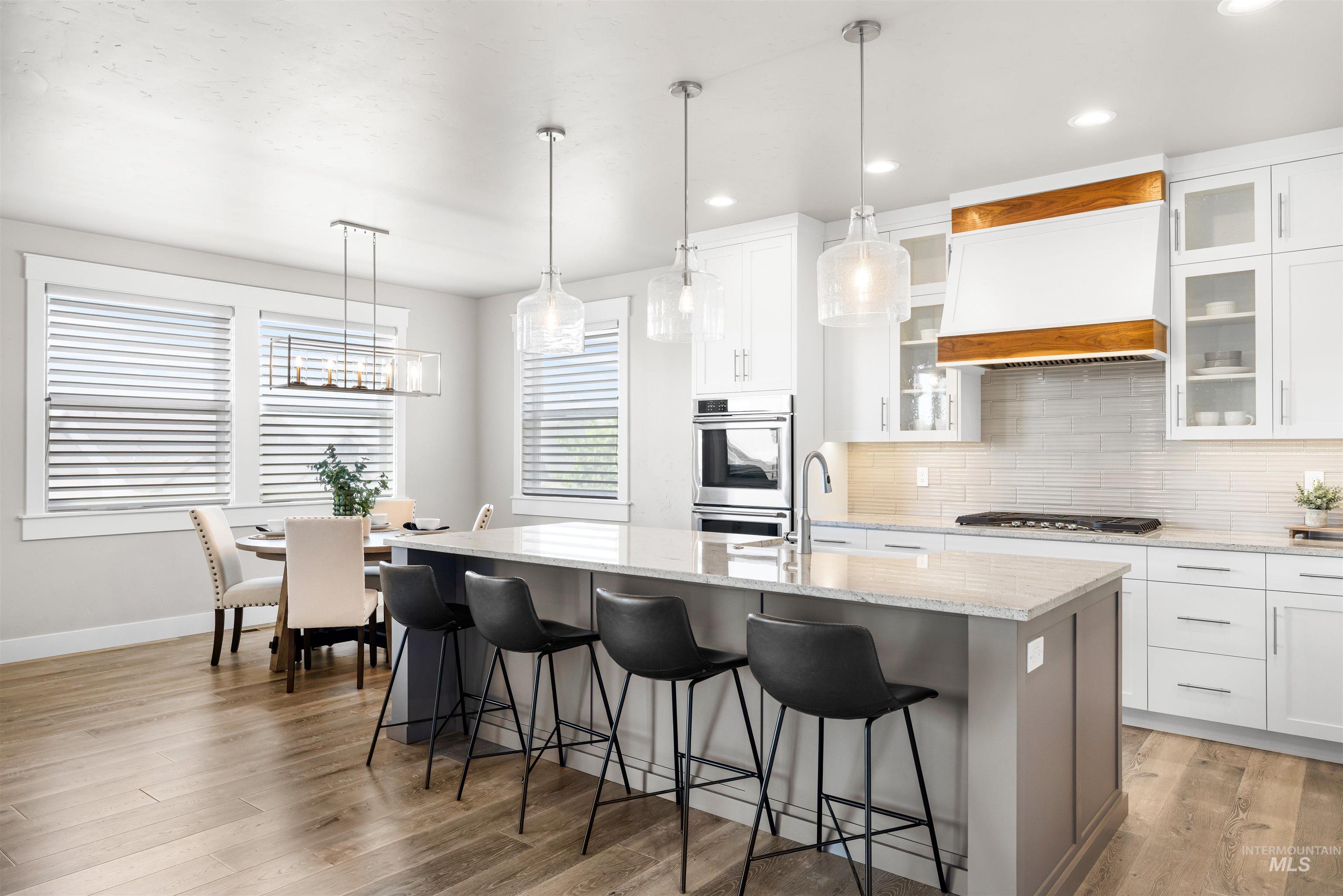 3505 W Barefoot Street, Eagle, Idaho 83616, 4 Bedrooms, 3.5 Bathrooms, Residential For Sale, Price $1,198,000, 98971258