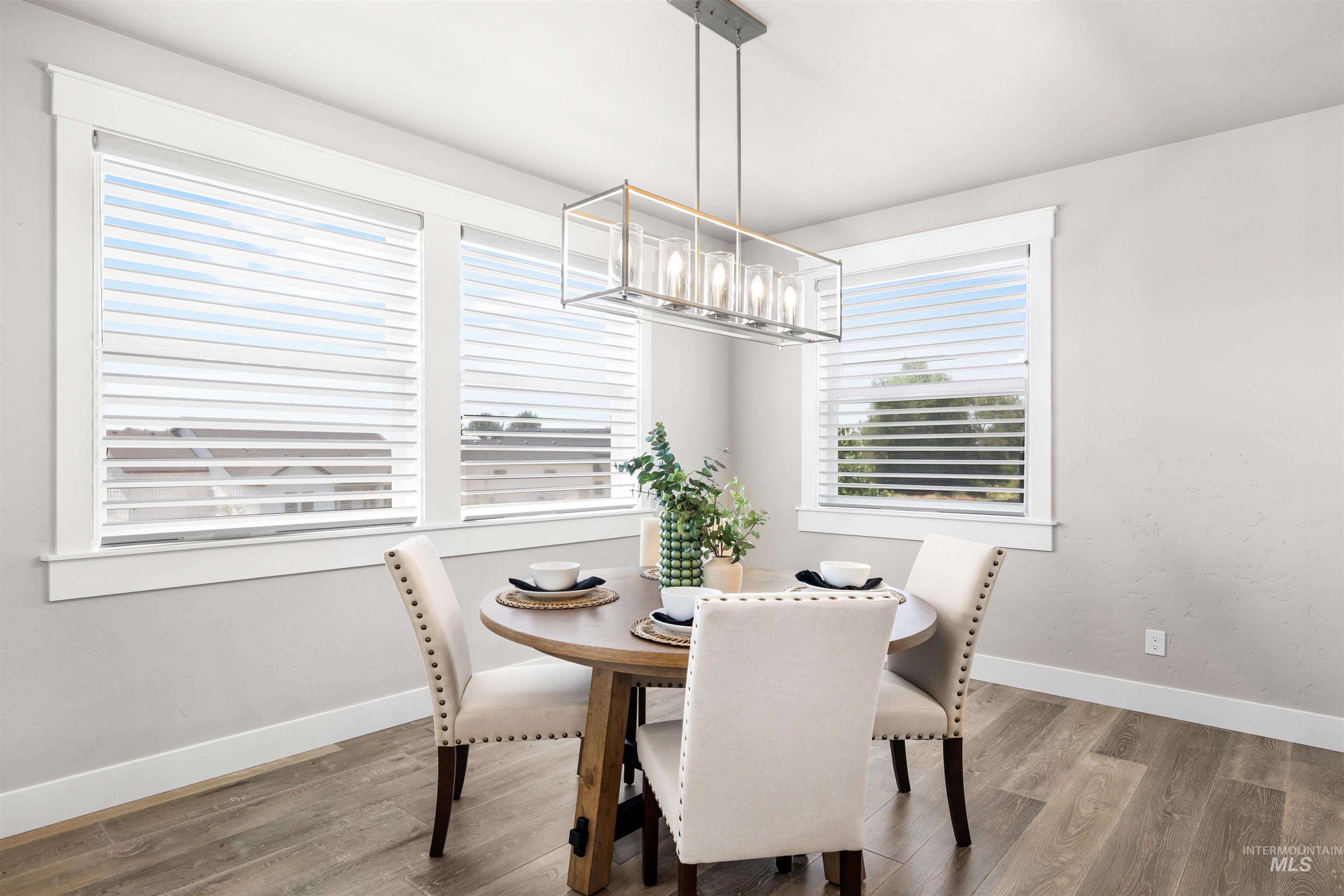 3505 W Barefoot Street, Eagle, Idaho 83616, 4 Bedrooms, 3.5 Bathrooms, Residential For Sale, Price $1,198,000, 98971258