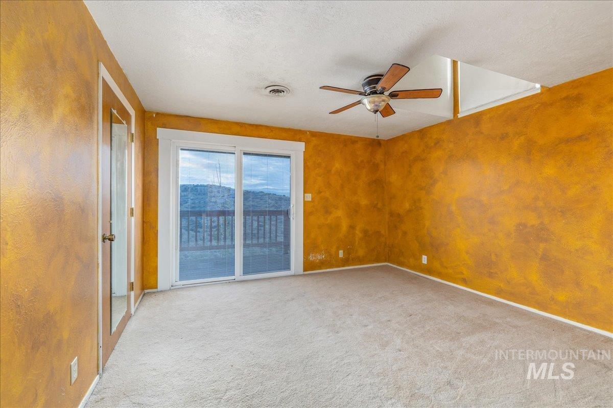 5735 N Willow Creek Rd, Eagle, Idaho 83616, 3 Bedrooms, 2 Bathrooms, Residential For Sale, Price $1,699,900,MLS 98971259