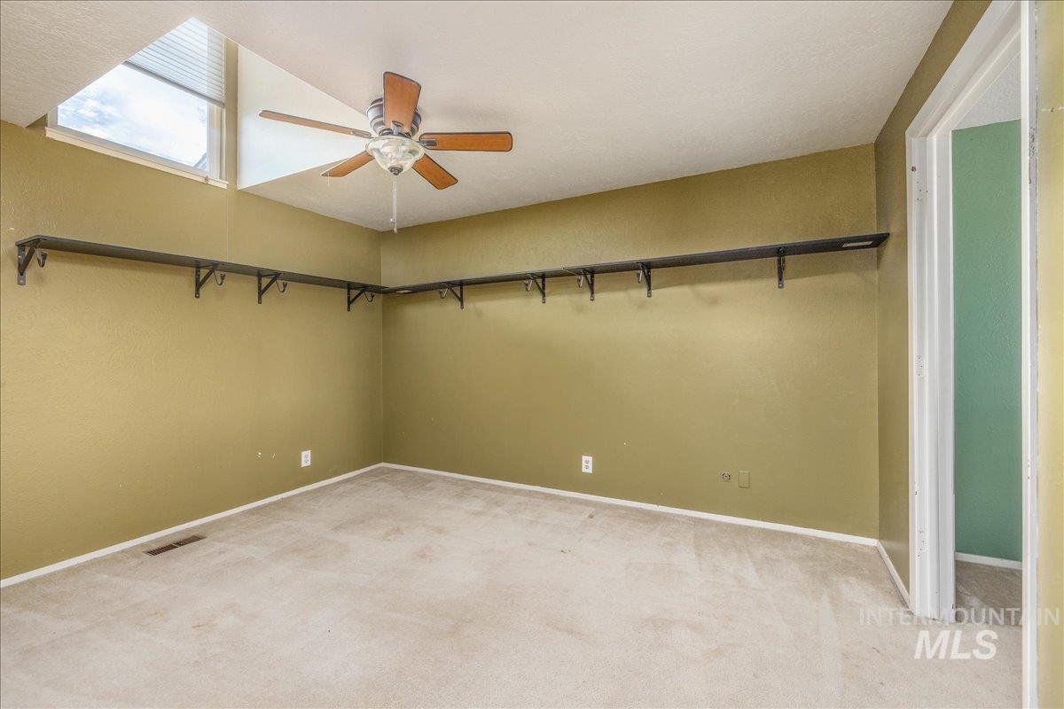 5735 N Willow Creek Rd, Eagle, Idaho 83616, 3 Bedrooms, 2 Bathrooms, Residential For Sale, Price $1,699,900,MLS 98971259