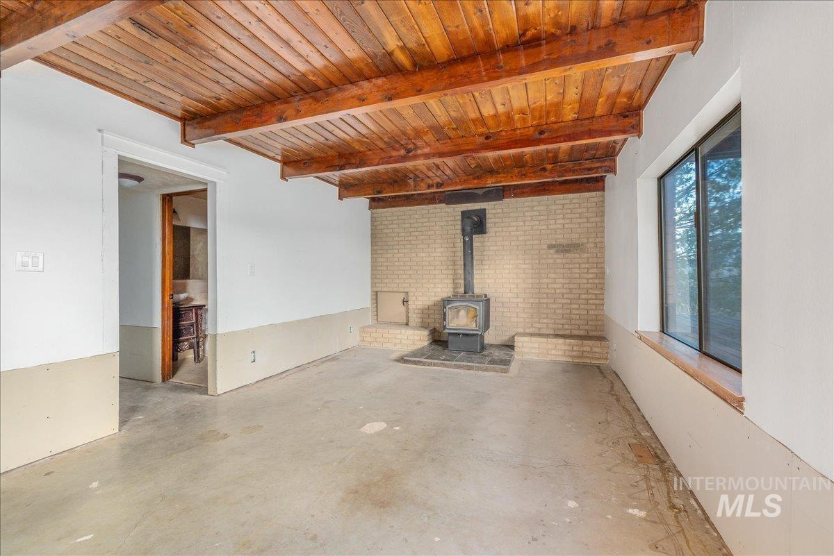 5735 N Willow Creek Rd, Eagle, Idaho 83616, 3 Bedrooms, 2 Bathrooms, Residential For Sale, Price $1,699,900,MLS 98971259