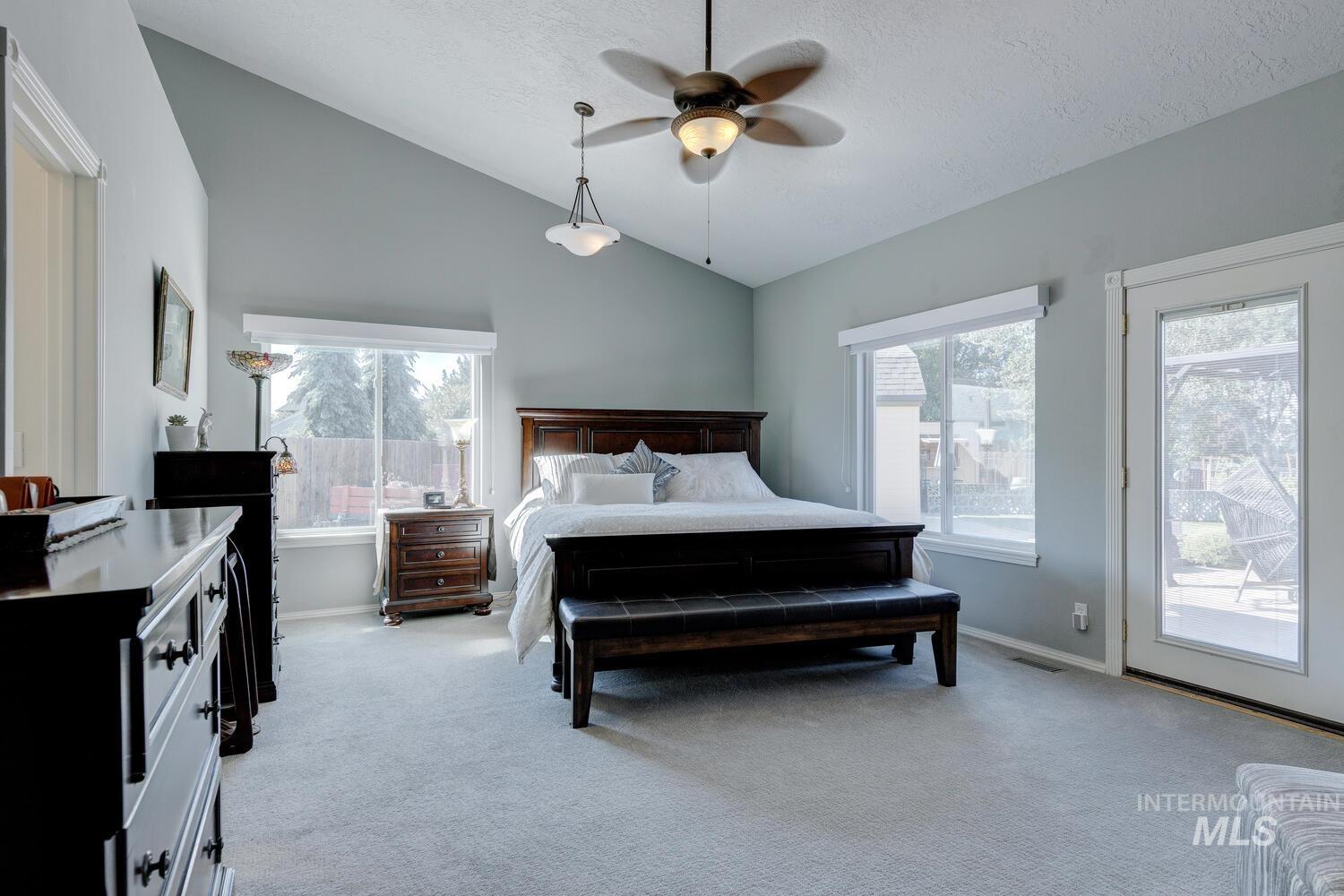 10585 W. VEGA CT, Star, Idaho 83669-5546, 3 Bedrooms, 2.5 Bathrooms, Residential For Sale, Price $799,900,MLS 98971260