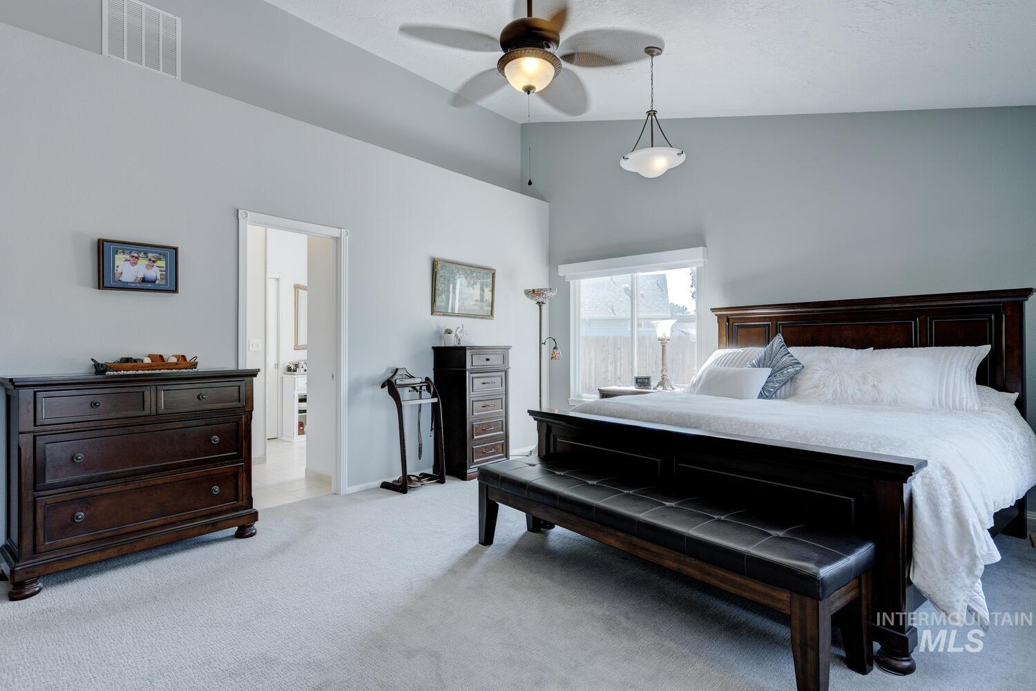 10585 W. VEGA CT, Star, Idaho 83669-5546, 3 Bedrooms, 2.5 Bathrooms, Residential For Sale, Price $799,900,MLS 98971260