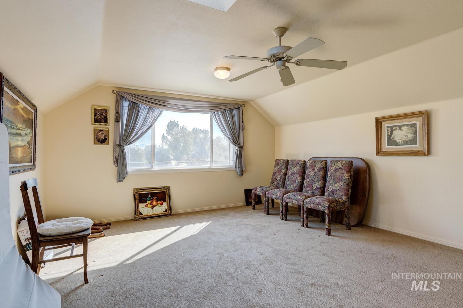 10585 W. VEGA CT, Star, Idaho 83669-5546, 3 Bedrooms, 2.5 Bathrooms, Residential For Sale, Price $799,900,MLS 98971260