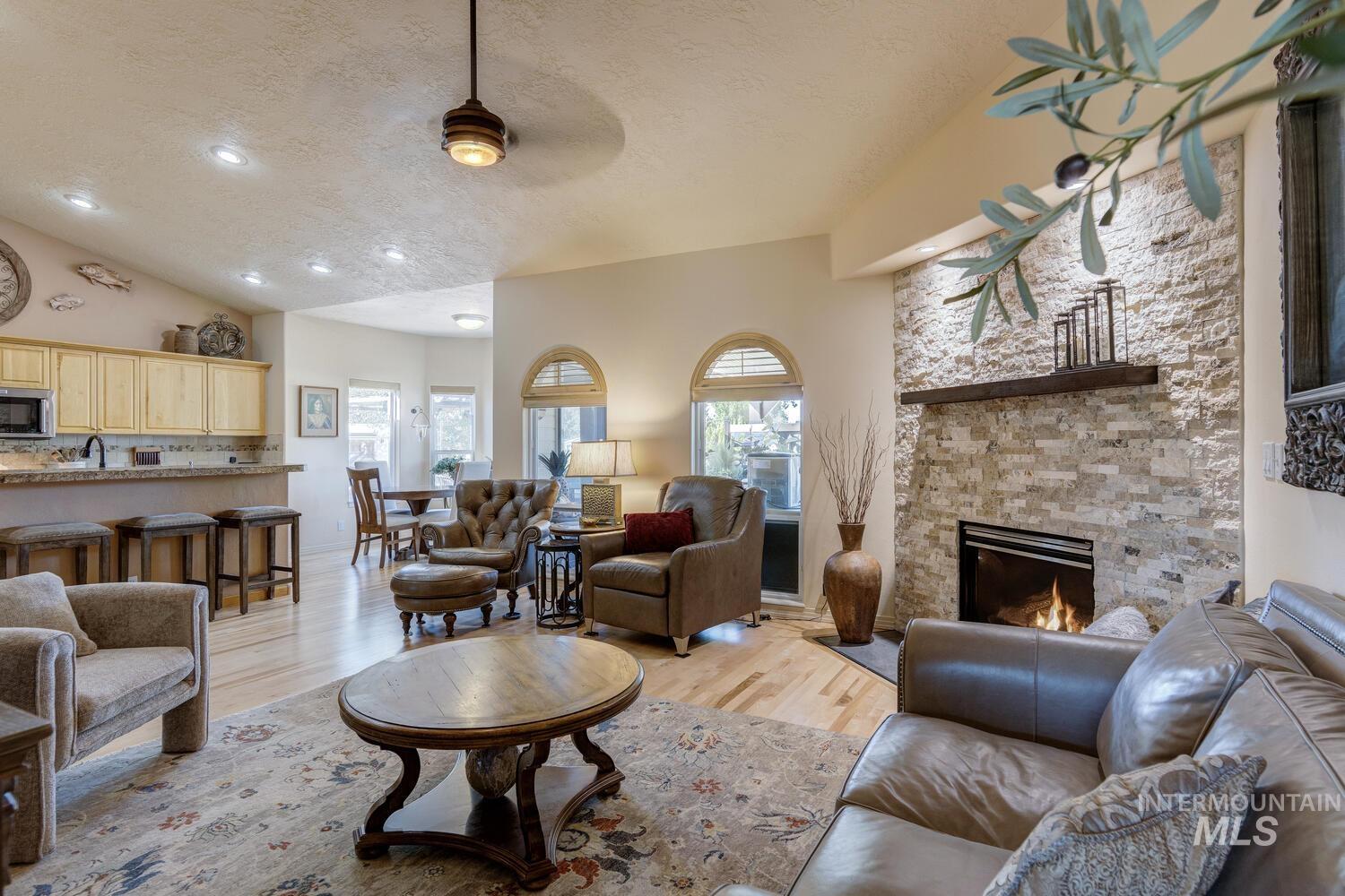 10585 W. VEGA CT, Star, Idaho 83669-5546, 3 Bedrooms, 2.5 Bathrooms, Residential For Sale, Price $799,900,MLS 98971260