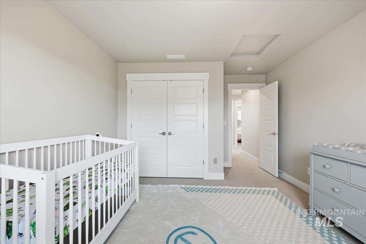 4240 W Sunny Cove, Meridian, Idaho 83646, 4 Bedrooms, 2.5 Bathrooms, Residential For Sale, Price $824,900,MLS 98971262