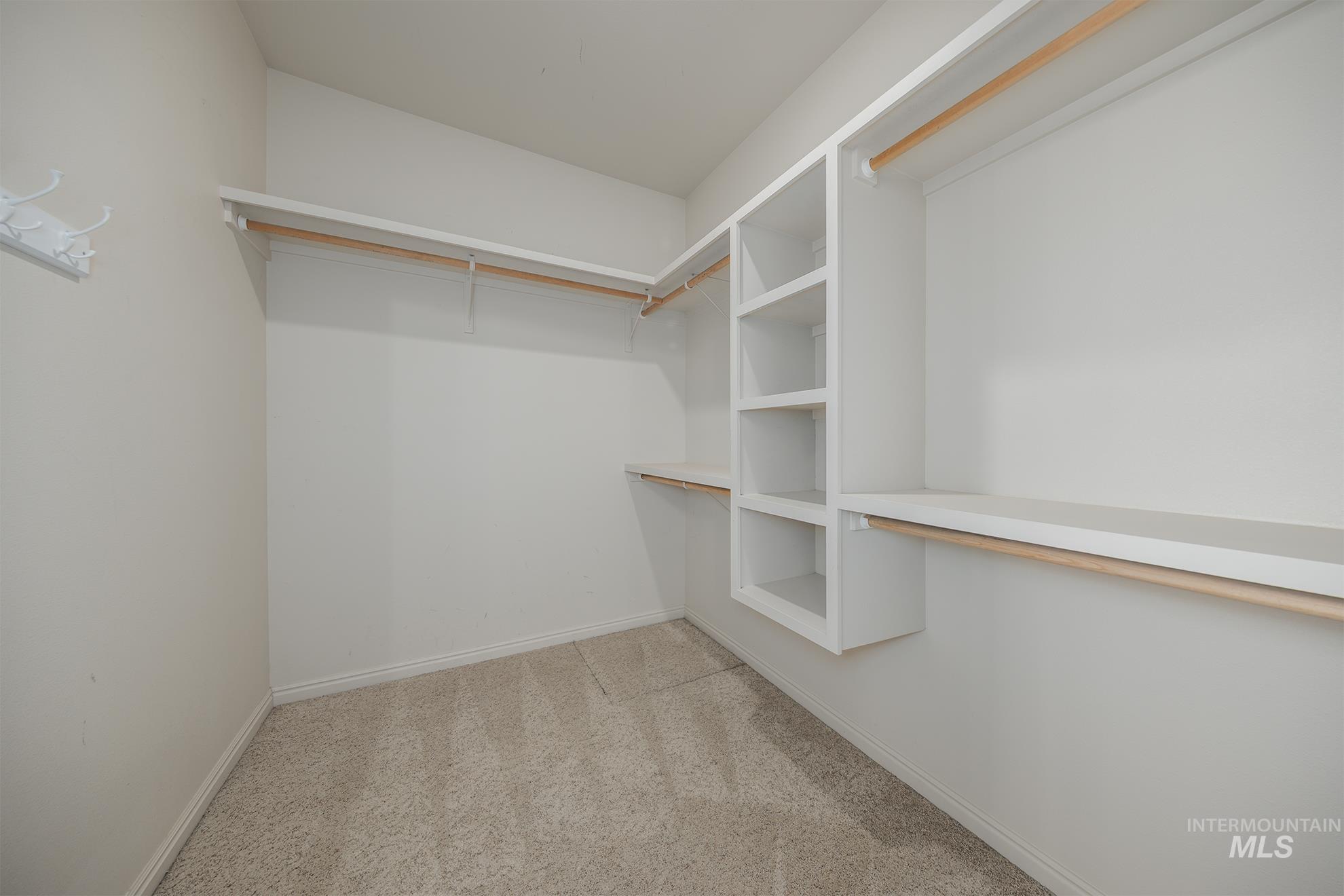 2104 Shelley Drive, Payette, Idaho 83661-2666, 3 Bedrooms, 2 Bathrooms, Residential For Sale, Price $660,000, 98971263