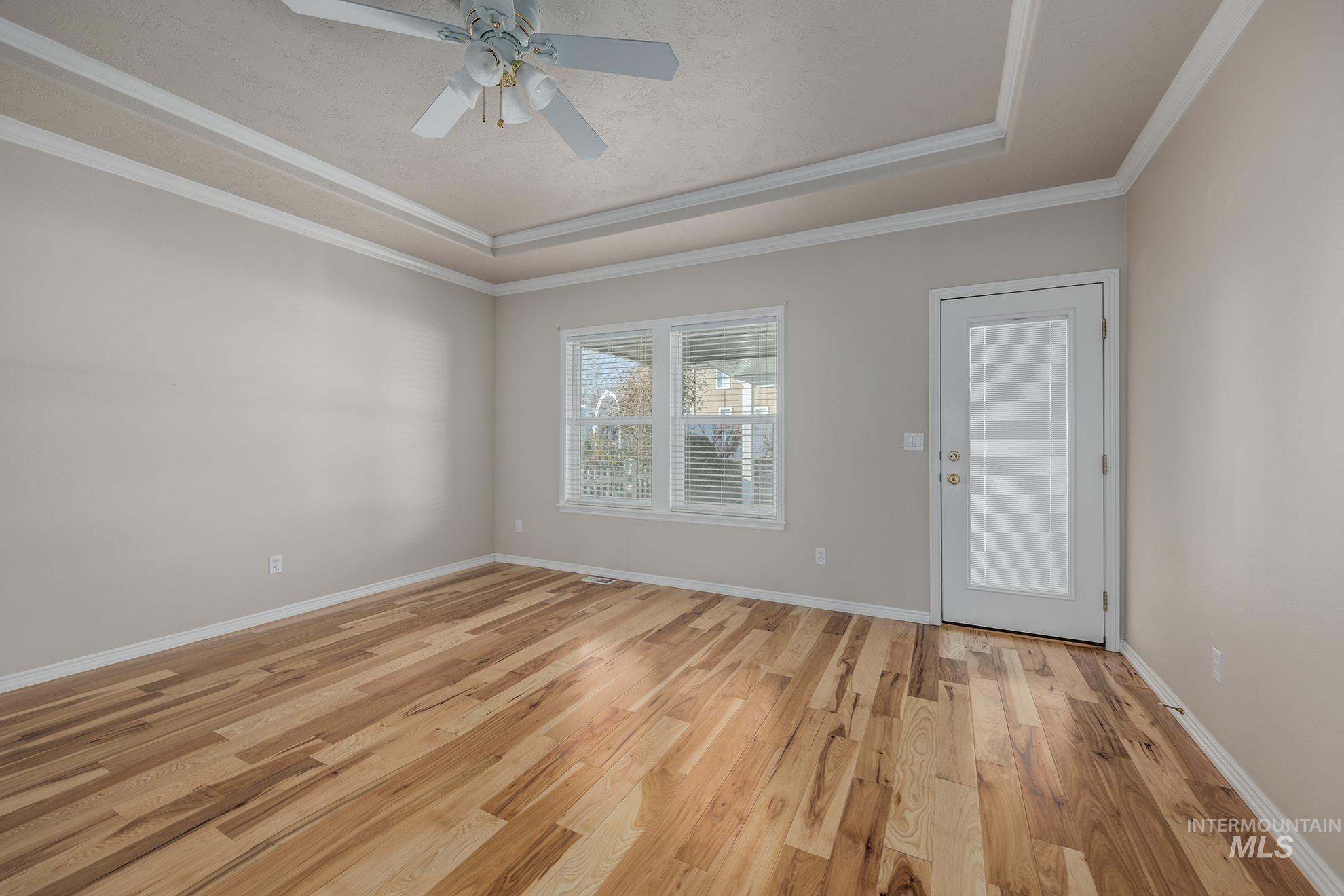 2104 Shelley Drive, Payette, Idaho 83661-2666, 3 Bedrooms, 2 Bathrooms, Residential For Sale, Price $660,000, 98971263