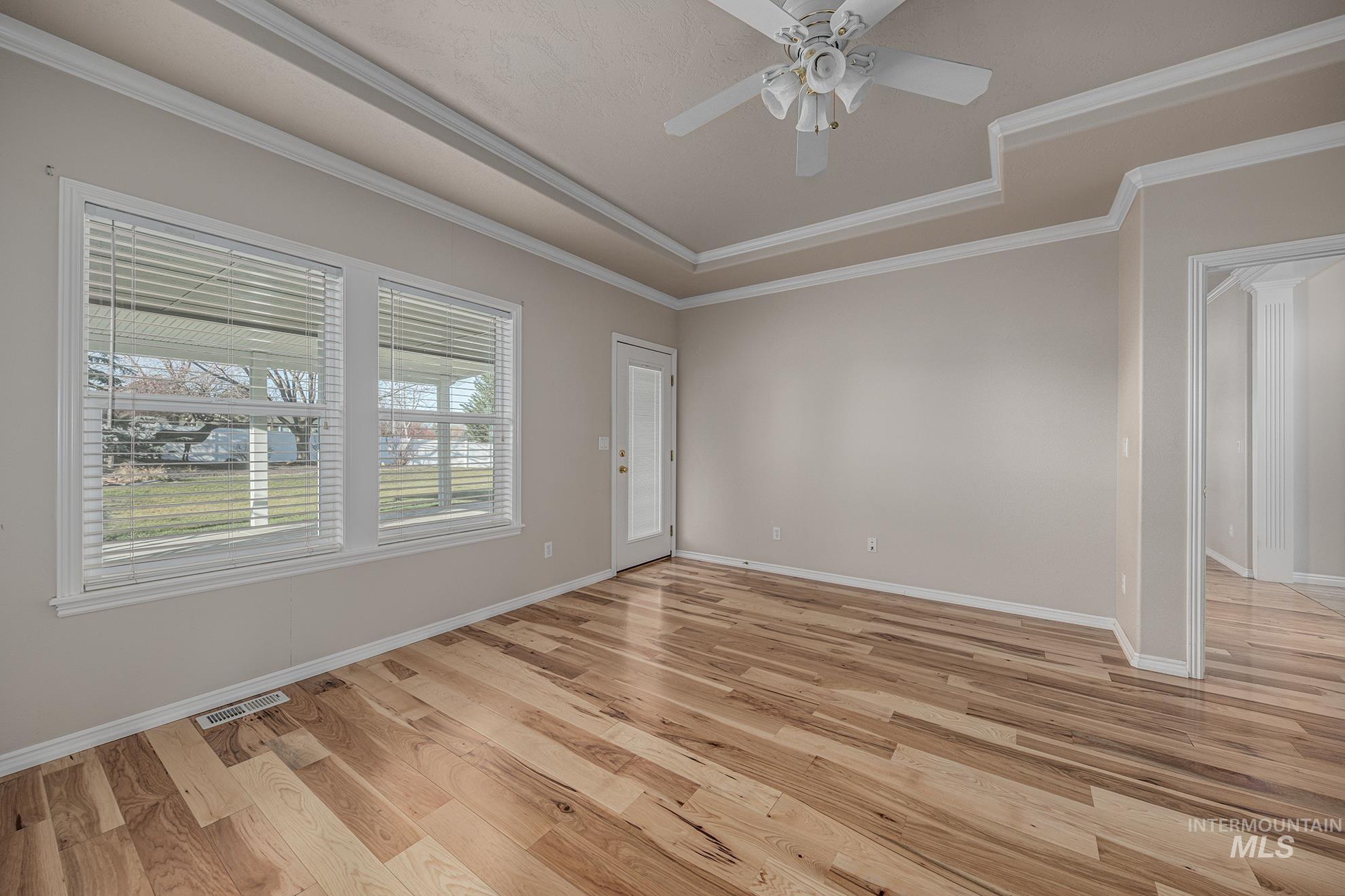 2104 Shelley Drive, Payette, Idaho 83661-2666, 3 Bedrooms, 2 Bathrooms, Residential For Sale, Price $660,000, 98971263