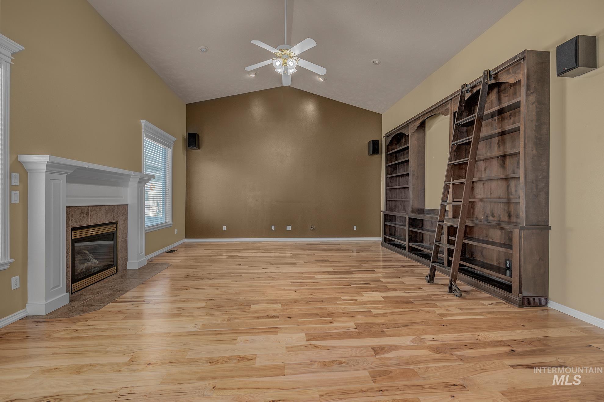 2104 Shelley Drive, Payette, Idaho 83661-2666, 3 Bedrooms, 2 Bathrooms, Residential For Sale, Price $660,000, 98971263