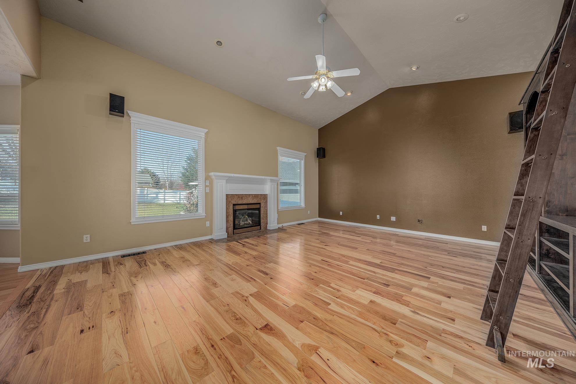 2104 Shelley Drive, Payette, Idaho 83661-2666, 3 Bedrooms, 2 Bathrooms, Residential For Sale, Price $660,000, 98971263