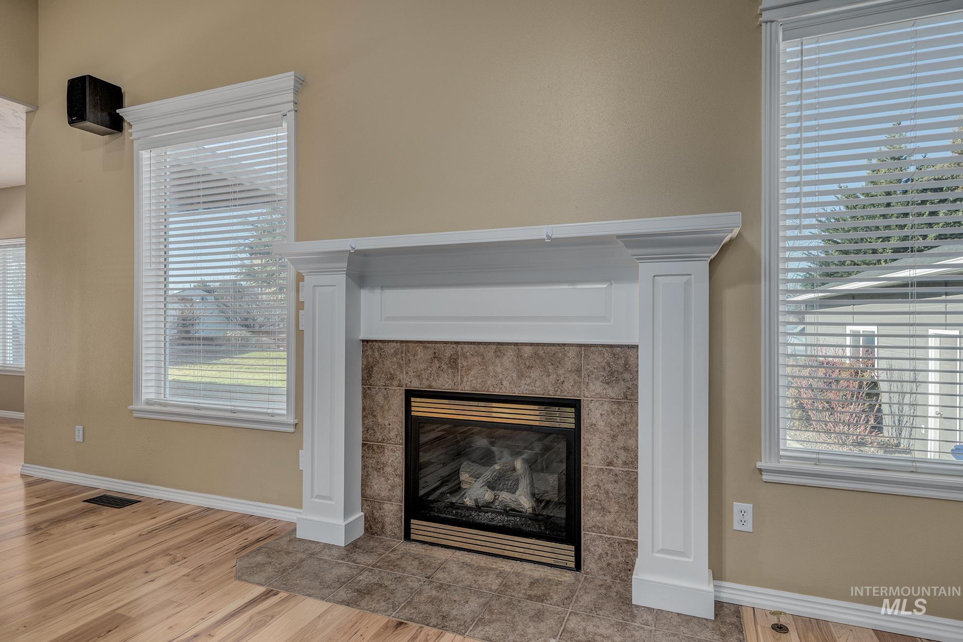 2104 Shelley Drive, Payette, Idaho 83661-2666, 3 Bedrooms, 2 Bathrooms, Residential For Sale, Price $660,000, 98971263