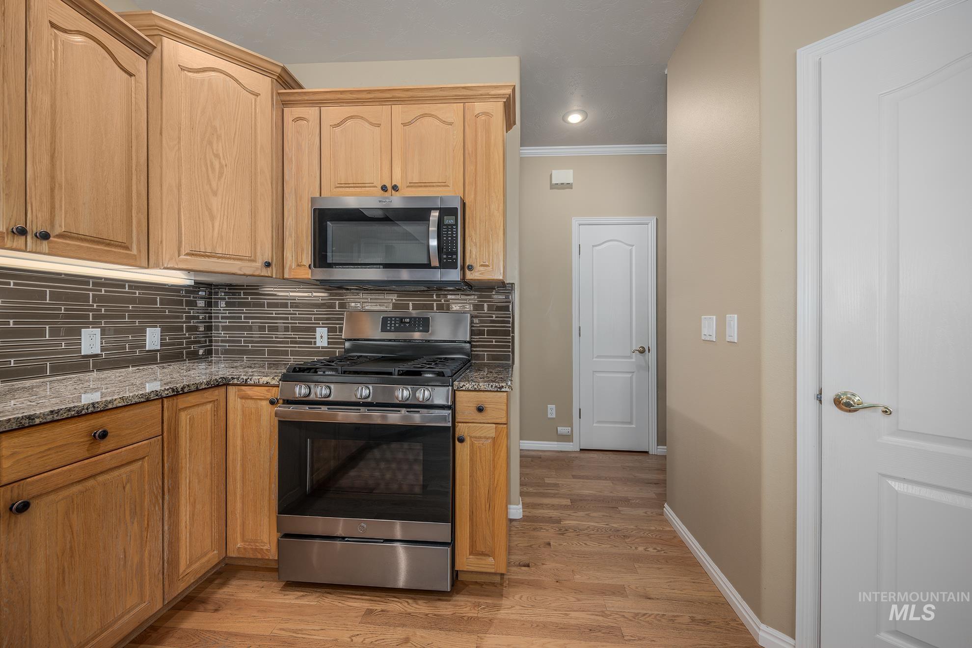 2104 Shelley Drive, Payette, Idaho 83661-2666, 3 Bedrooms, 2 Bathrooms, Residential For Sale, Price $660,000, 98971263