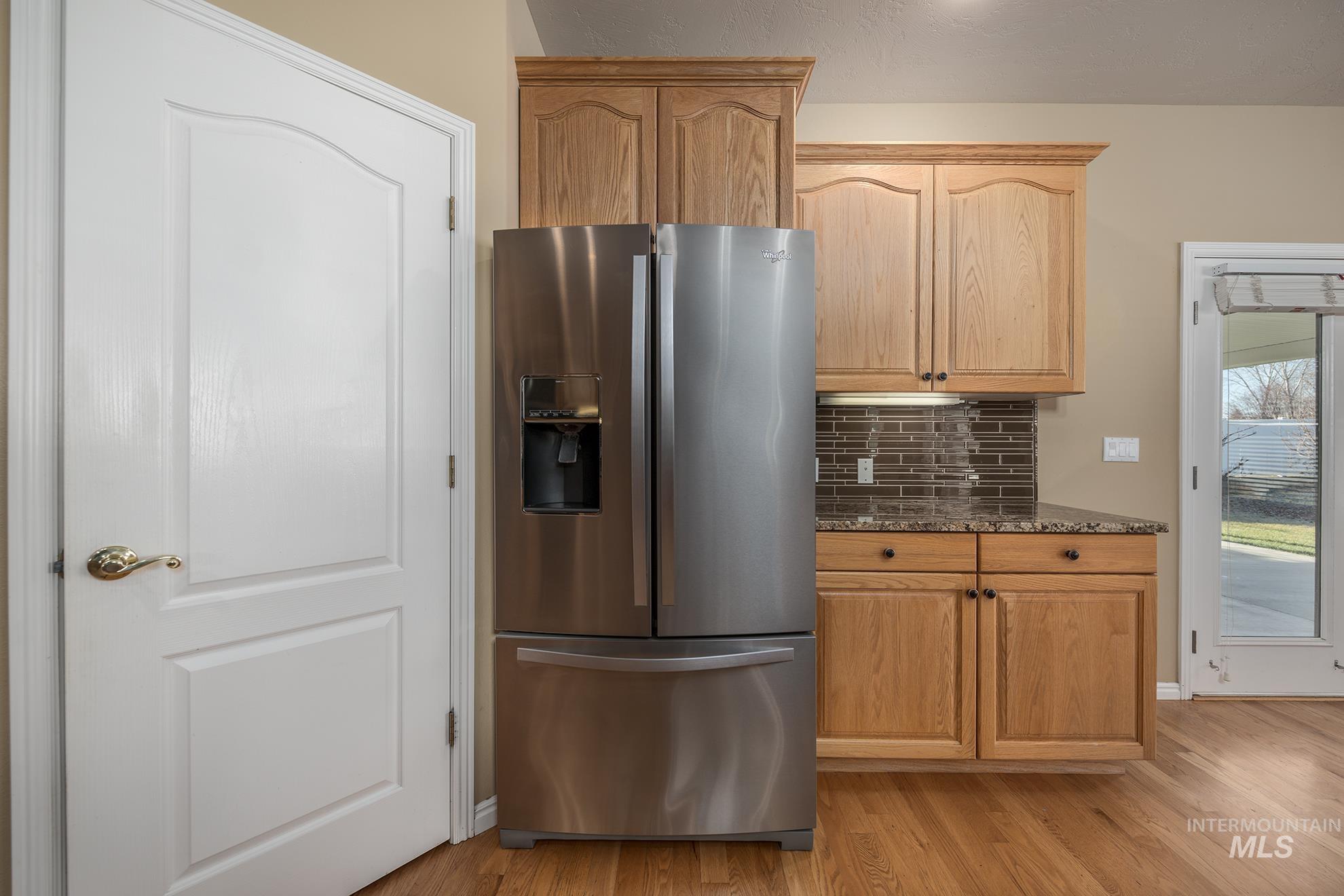 2104 Shelley Drive, Payette, Idaho 83661-2666, 3 Bedrooms, 2 Bathrooms, Residential For Sale, Price $660,000, 98971263