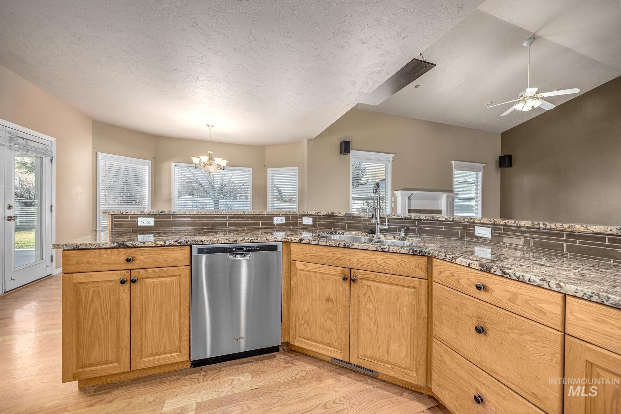 2104 Shelley Drive, Payette, Idaho 83661-2666, 3 Bedrooms, 2 Bathrooms, Residential For Sale, Price $660,000, 98971263