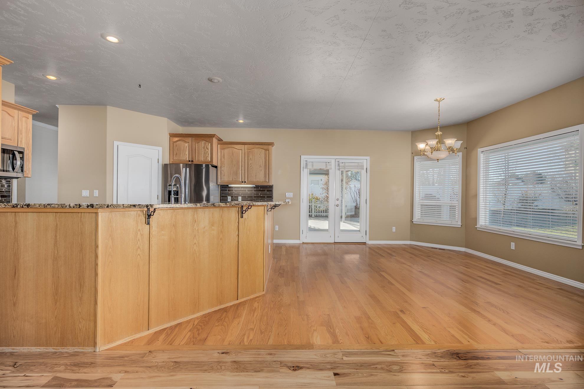 2104 Shelley Drive, Payette, Idaho 83661-2666, 3 Bedrooms, 2 Bathrooms, Residential For Sale, Price $660,000, 98971263