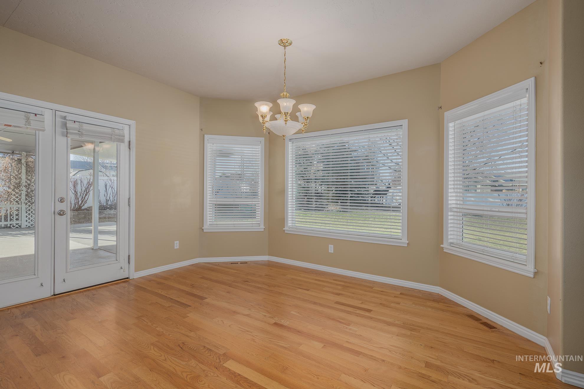 2104 Shelley Drive, Payette, Idaho 83661-2666, 3 Bedrooms, 2 Bathrooms, Residential For Sale, Price $660,000, 98971263