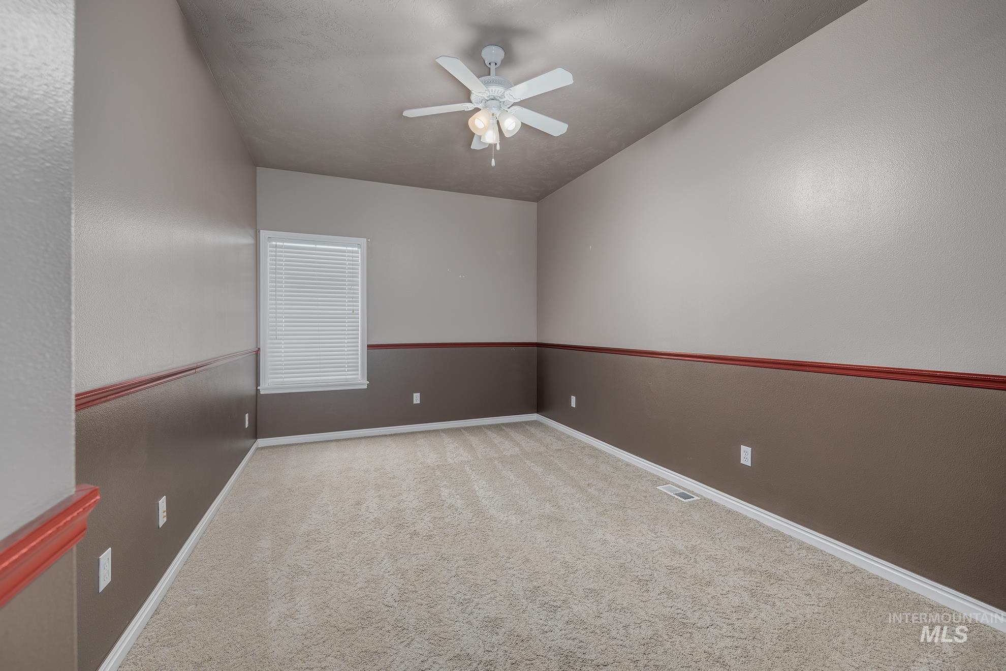 2104 Shelley Drive, Payette, Idaho 83661-2666, 3 Bedrooms, 2 Bathrooms, Residential For Sale, Price $660,000, 98971263