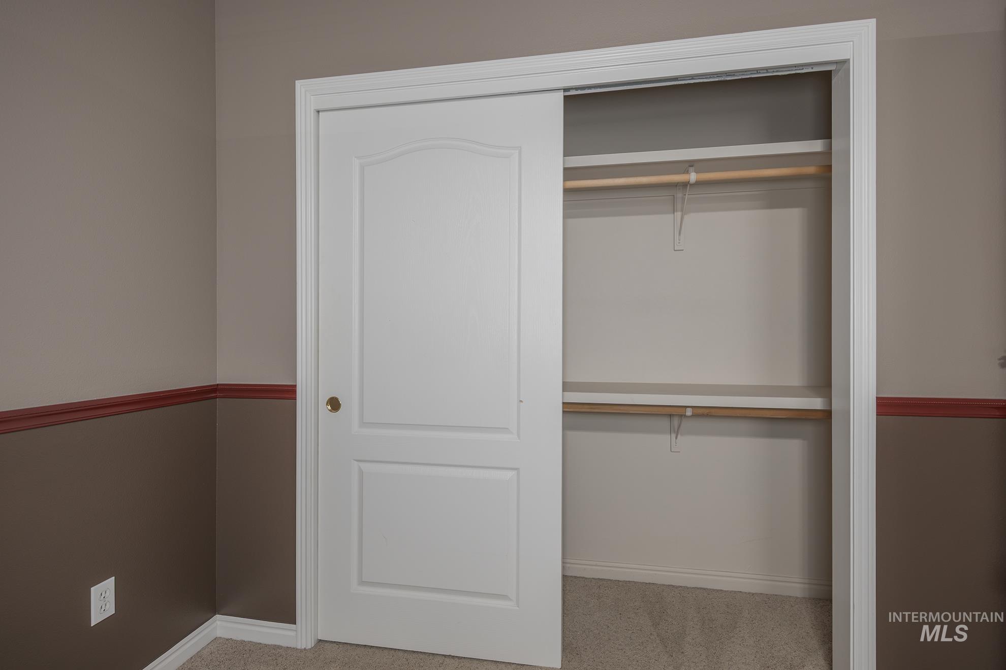 2104 Shelley Drive, Payette, Idaho 83661-2666, 3 Bedrooms, 2 Bathrooms, Residential For Sale, Price $660,000, 98971263