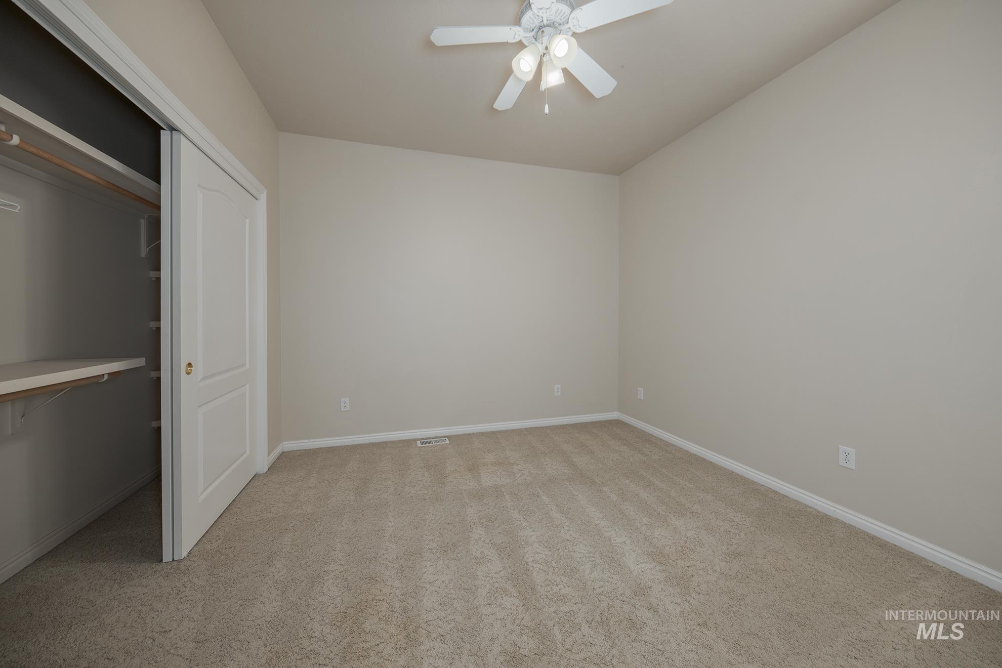 2104 Shelley Drive, Payette, Idaho 83661-2666, 3 Bedrooms, 2 Bathrooms, Residential For Sale, Price $660,000, 98971263