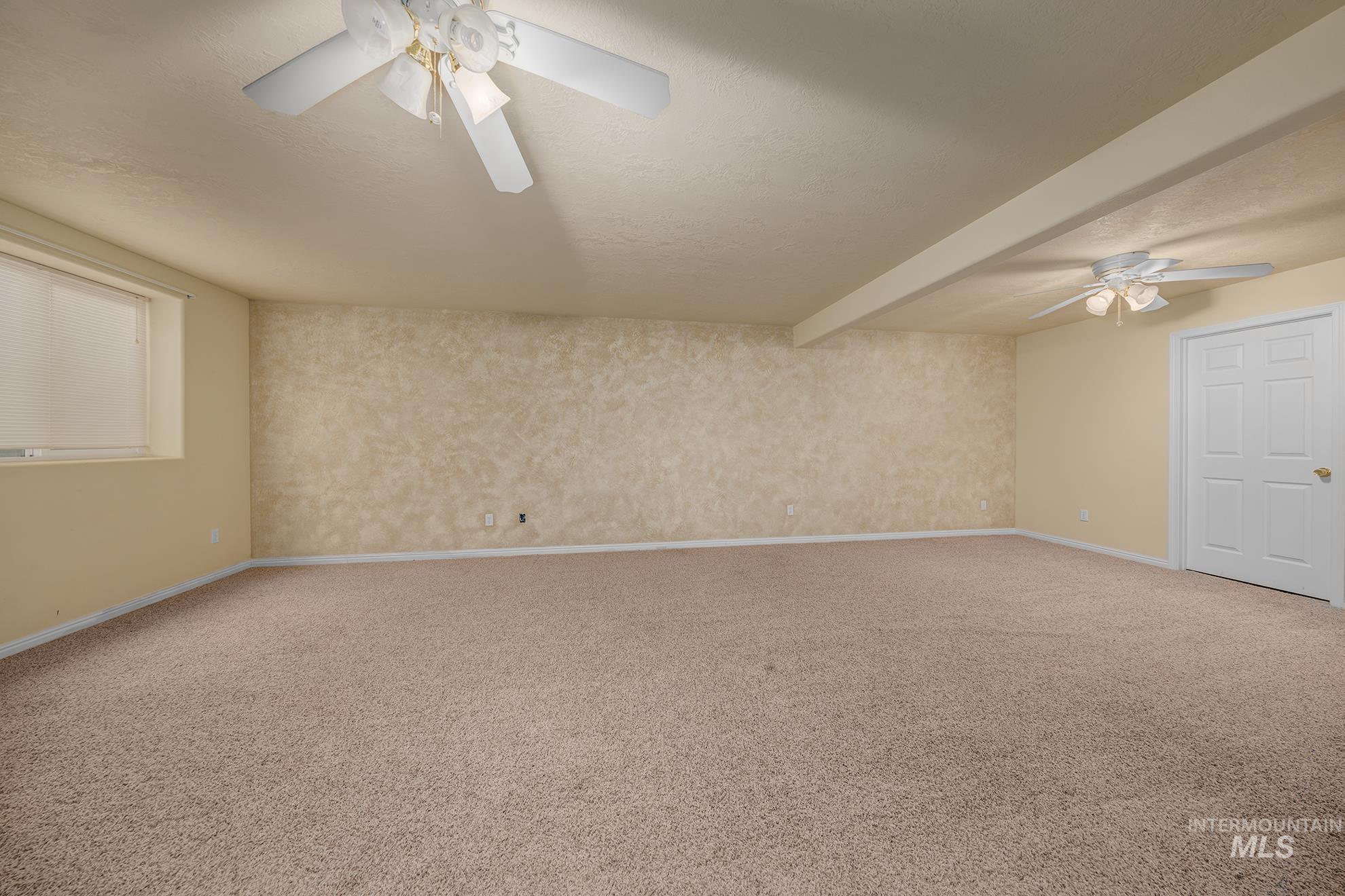 2104 Shelley Drive, Payette, Idaho 83661-2666, 3 Bedrooms, 2 Bathrooms, Residential For Sale, Price $660,000, 98971263