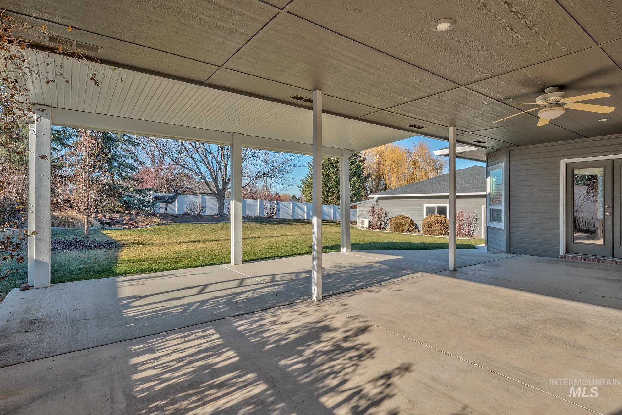 2104 Shelley Drive, Payette, Idaho 83661-2666, 3 Bedrooms, 2 Bathrooms, Residential For Sale, Price $660,000, 98971263