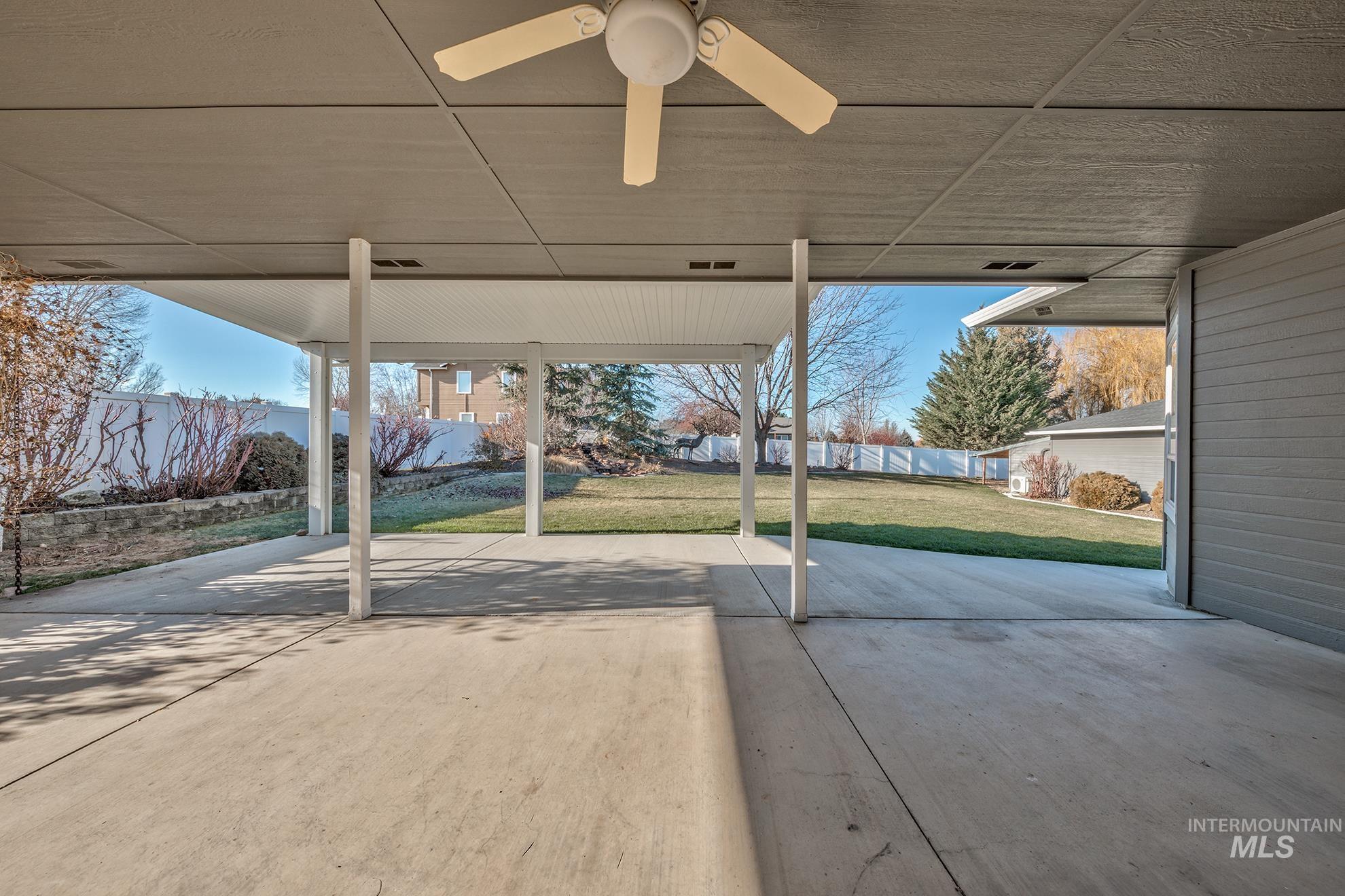 2104 Shelley Drive, Payette, Idaho 83661-2666, 3 Bedrooms, 2 Bathrooms, Residential For Sale, Price $660,000, 98971263