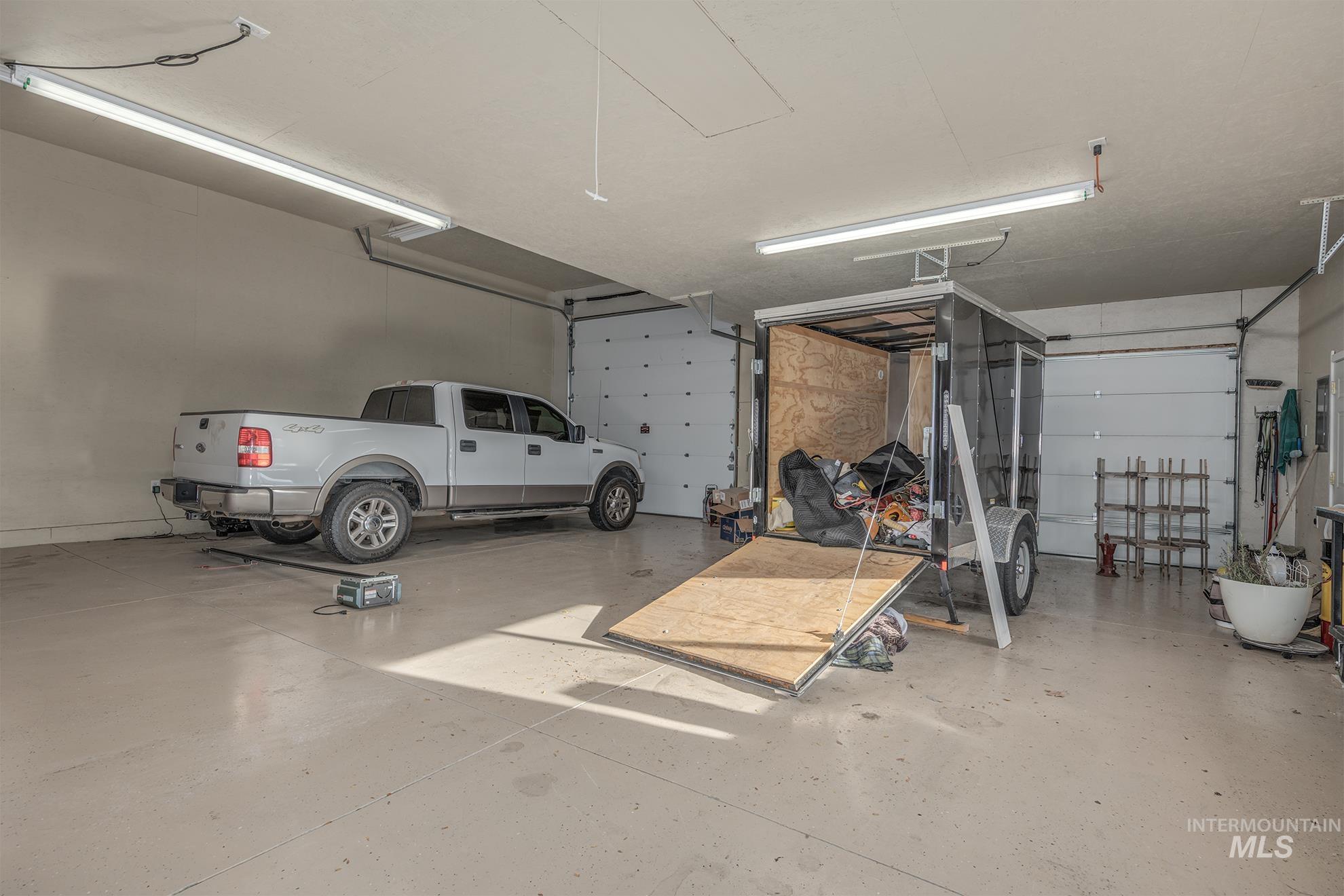 2104 Shelley Drive, Payette, Idaho 83661-2666, 3 Bedrooms, 2 Bathrooms, Residential For Sale, Price $660,000, 98971263