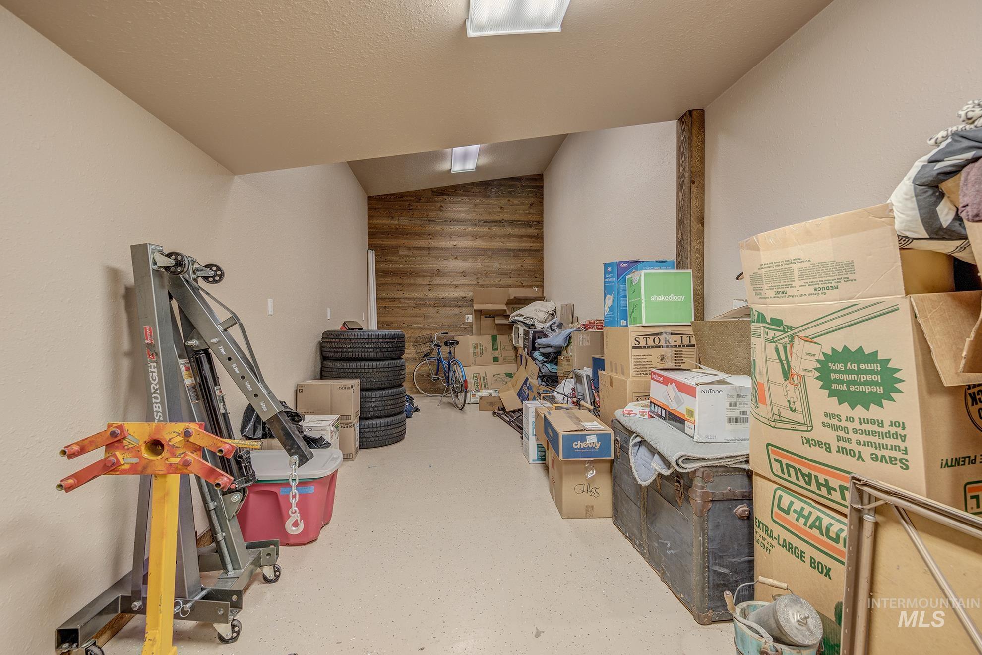 2104 Shelley Drive, Payette, Idaho 83661-2666, 3 Bedrooms, 2 Bathrooms, Residential For Sale, Price $660,000, 98971263