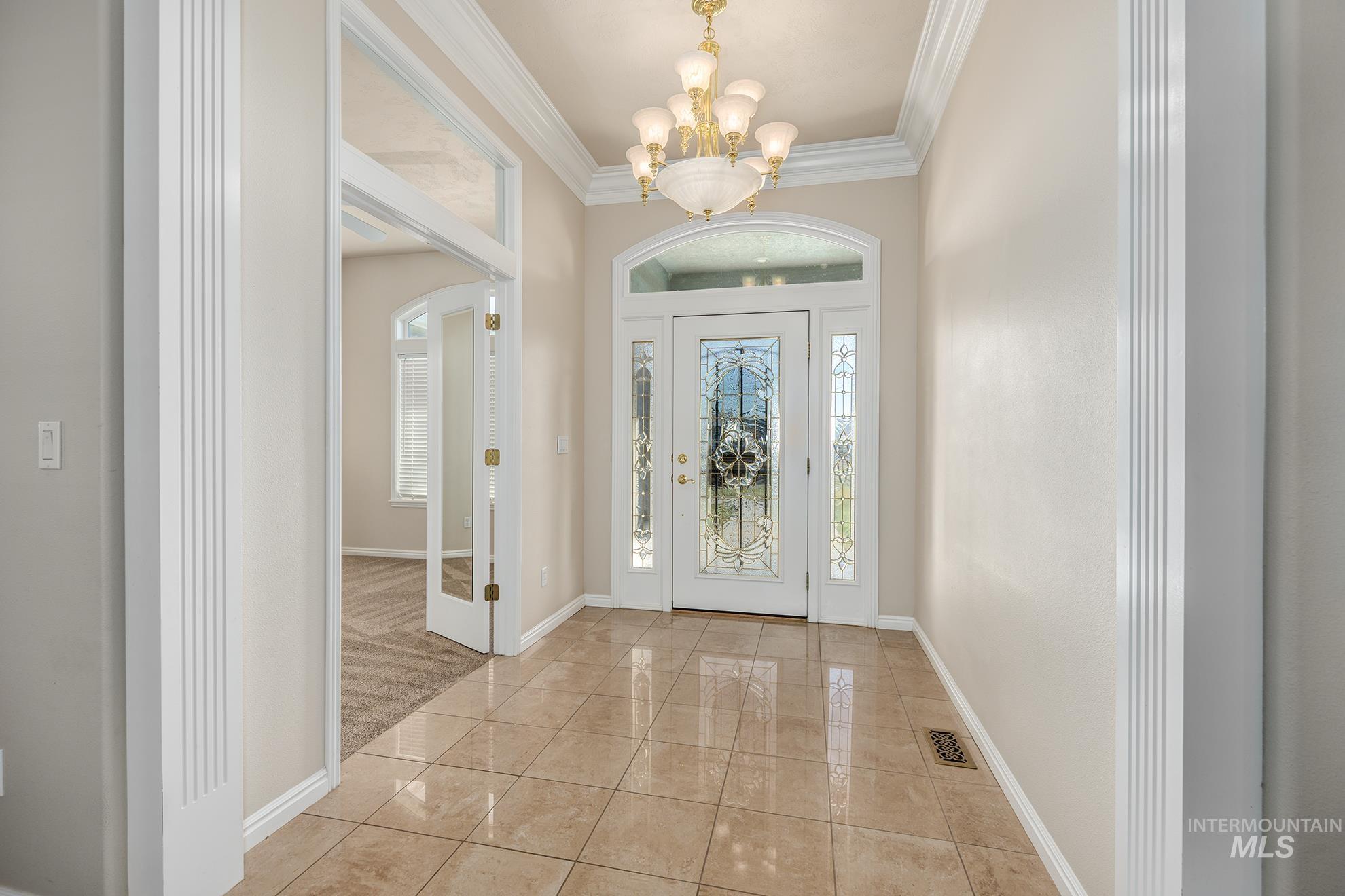 2104 Shelley Drive, Payette, Idaho 83661-2666, 3 Bedrooms, 2 Bathrooms, Residential For Sale, Price $660,000, 98971263