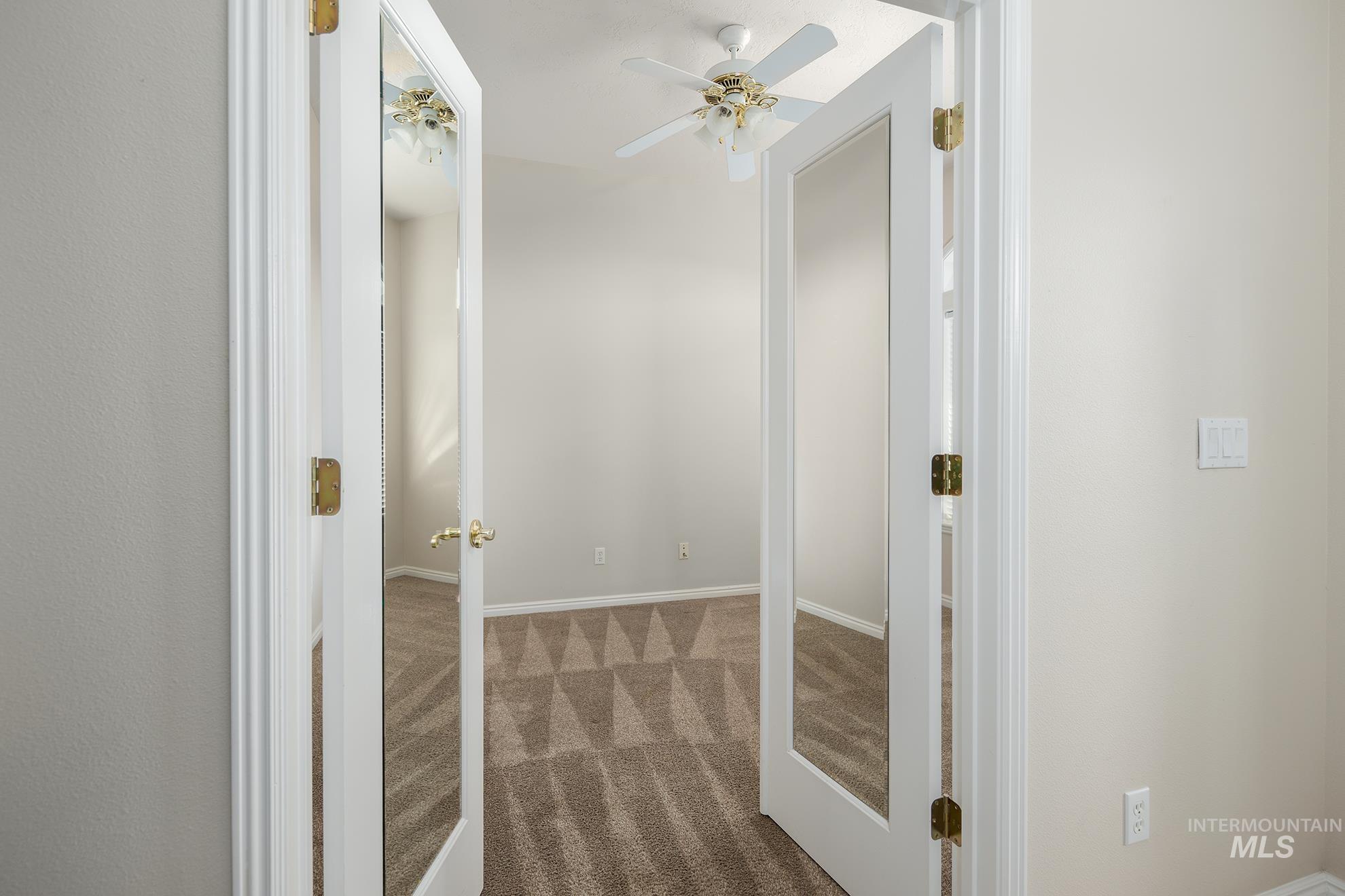 2104 Shelley Drive, Payette, Idaho 83661-2666, 3 Bedrooms, 2 Bathrooms, Residential For Sale, Price $660,000, 98971263