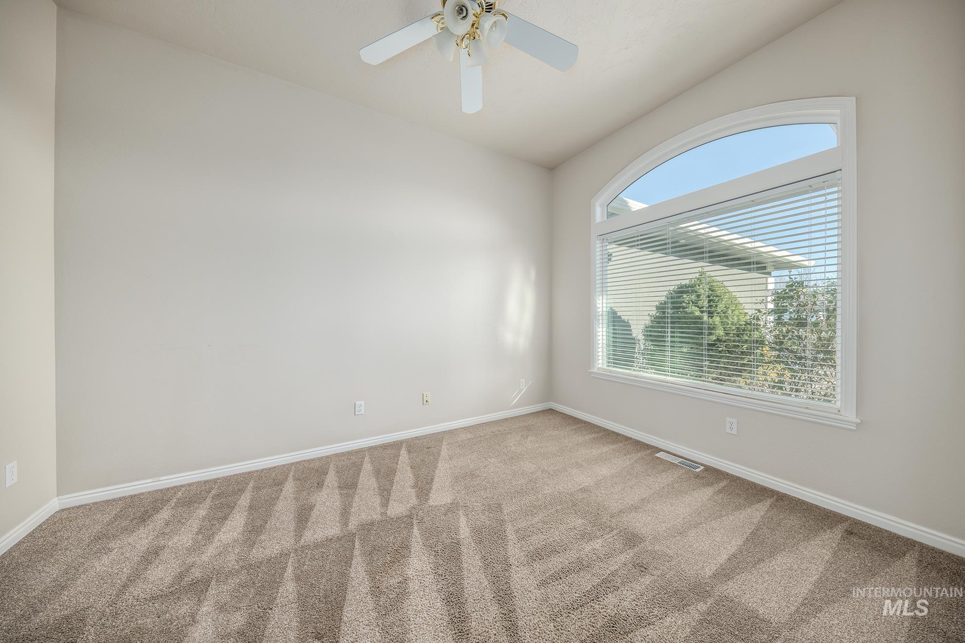 2104 Shelley Drive, Payette, Idaho 83661-2666, 3 Bedrooms, 2 Bathrooms, Residential For Sale, Price $660,000, 98971263