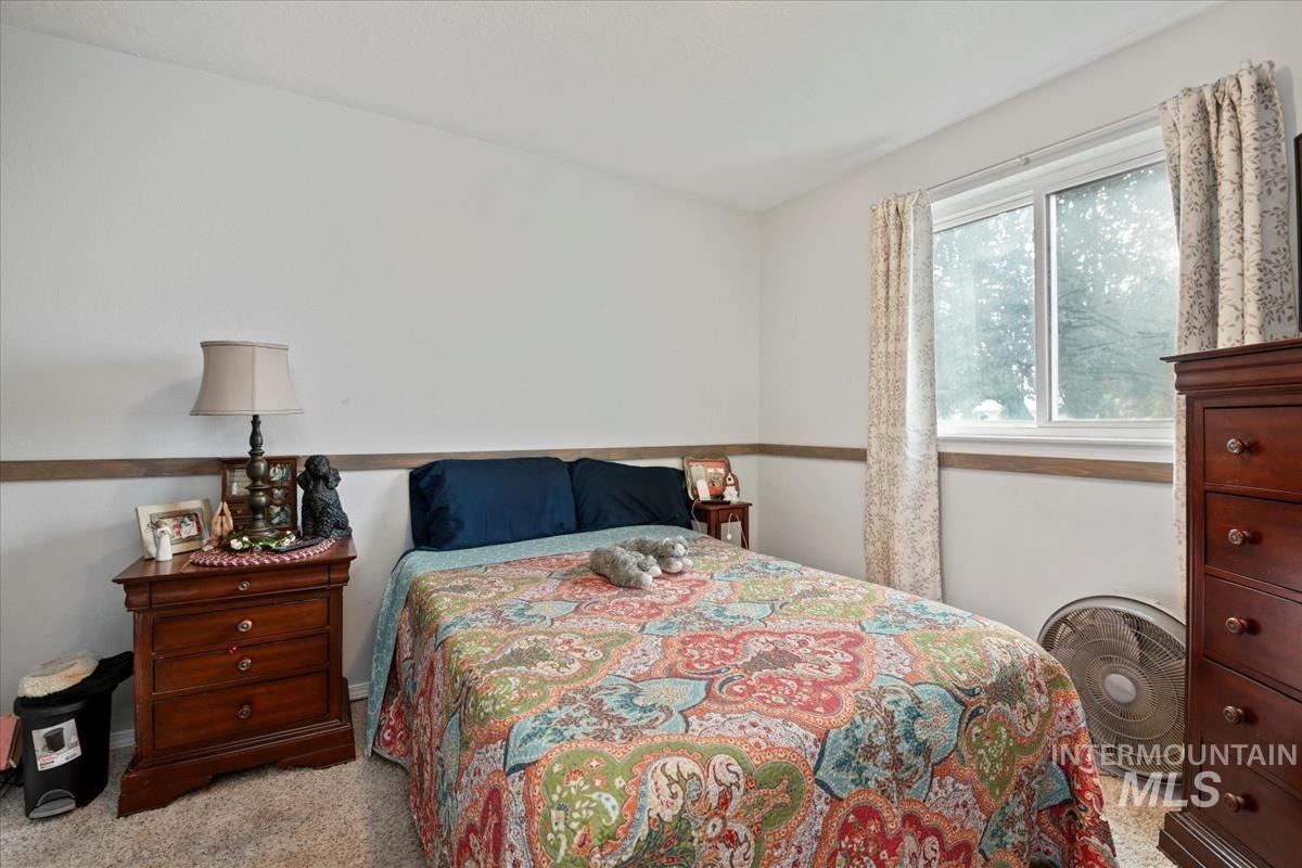 307 Quail Cove Cir, Fruitland, Idaho 83619, 3 Bedrooms, 2 Bathrooms, Residential For Sale, Price $345,000, 98971264