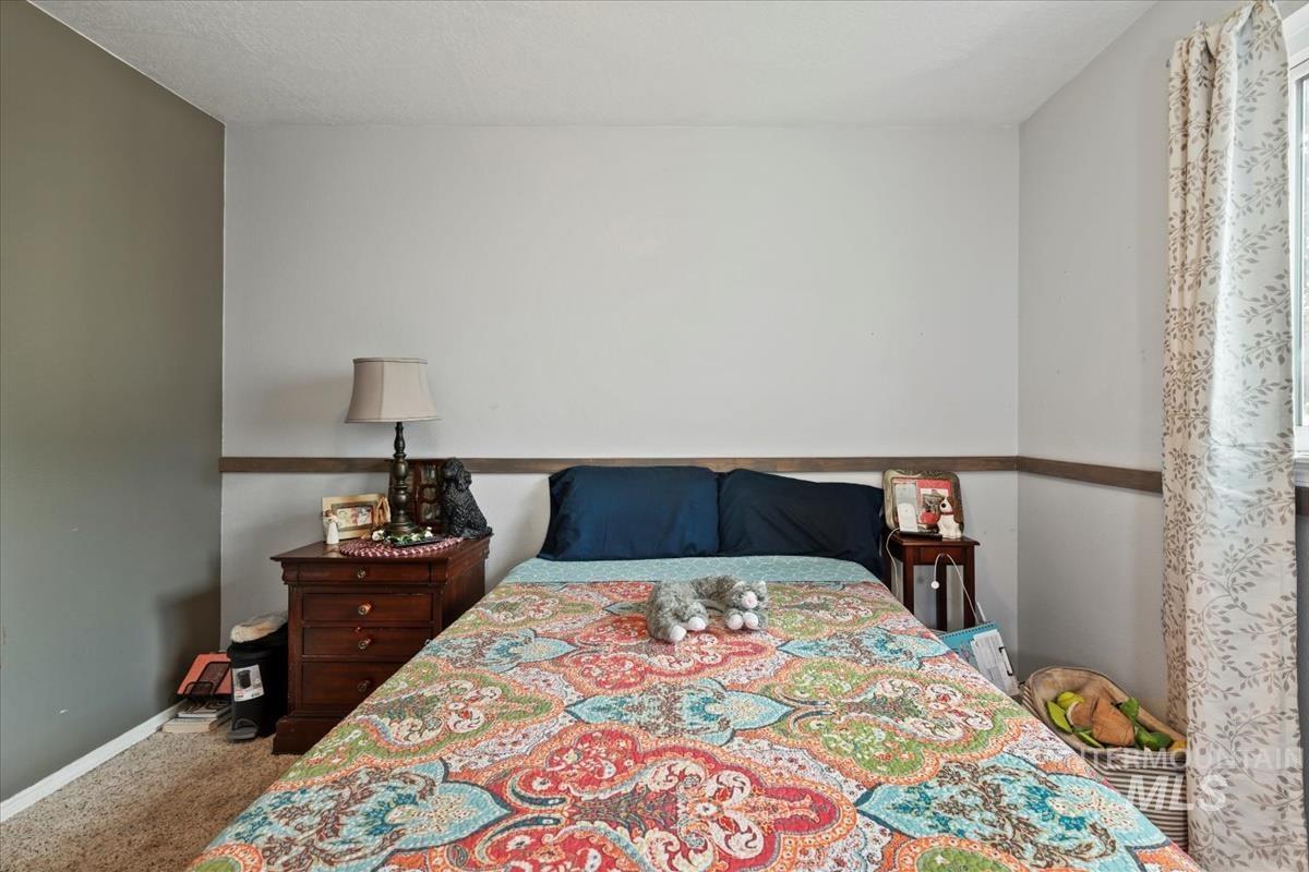 307 Quail Cove Cir, Fruitland, Idaho 83619, 3 Bedrooms, 2 Bathrooms, Residential For Sale, Price $345,000, 98971264