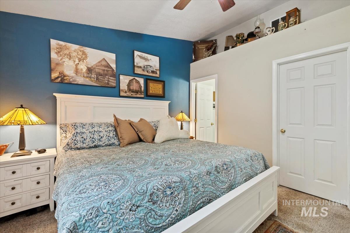 307 Quail Cove Cir, Fruitland, Idaho 83619, 3 Bedrooms, 2 Bathrooms, Residential For Sale, Price $345,000, 98971264