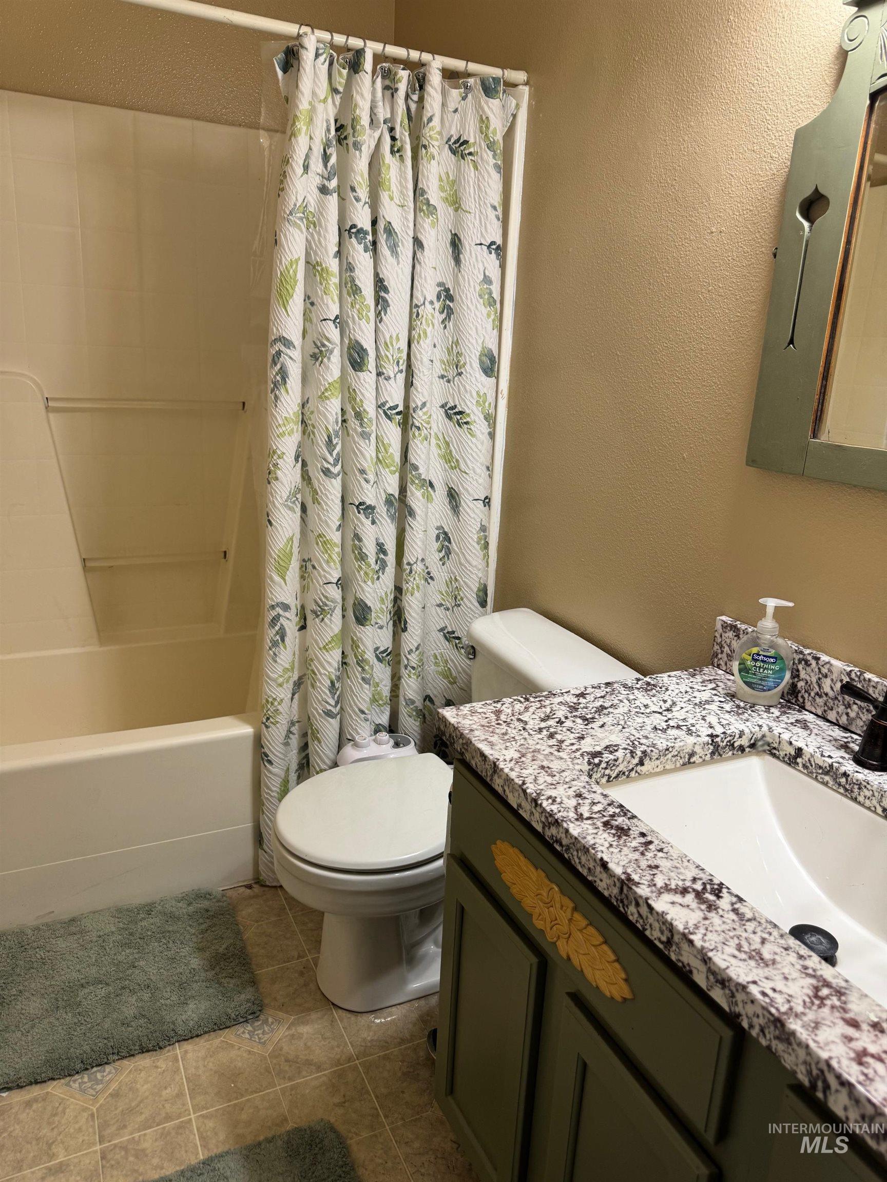 307 Quail Cove Cir, Fruitland, Idaho 83619, 3 Bedrooms, 2 Bathrooms, Residential For Sale, Price $335,000, 98971264