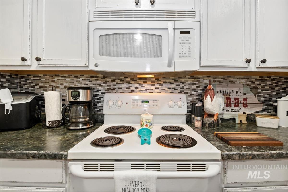 307 Quail Cove Cir, Fruitland, Idaho 83619, 3 Bedrooms, 2 Bathrooms, Residential For Sale, Price $345,000, 98971264