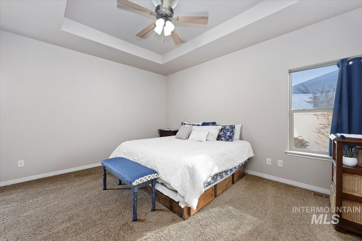 921 Ballard Ln., Kimberly, Idaho 83341, 4 Bedrooms, 3 Bathrooms, Residential For Sale, Price $518,900, 98971265