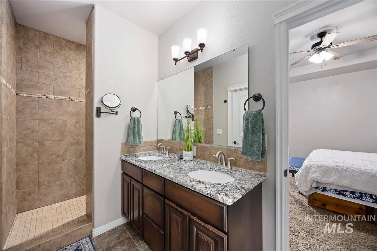 921 Ballard Ln., Kimberly, Idaho 83341, 4 Bedrooms, 3 Bathrooms, Residential For Sale, Price $518,900, 98971265