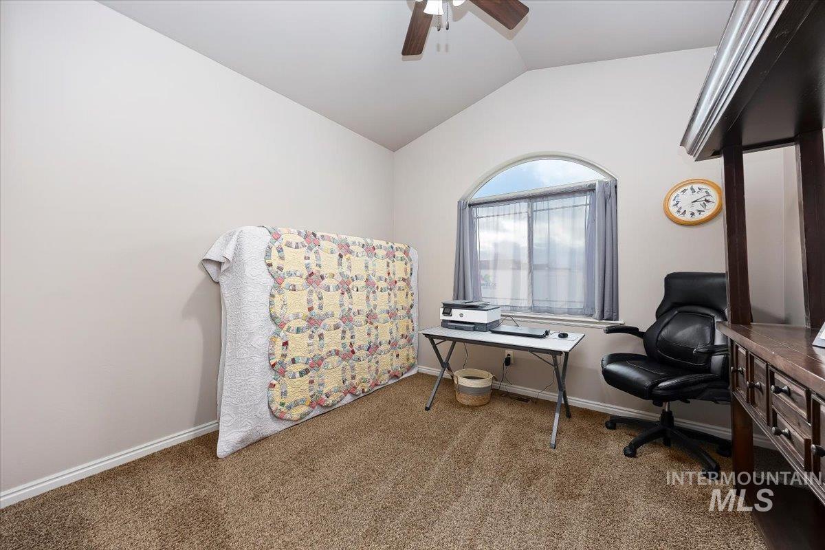 921 Ballard Ln., Kimberly, Idaho 83341, 4 Bedrooms, 3 Bathrooms, Residential For Sale, Price $518,900, 98971265