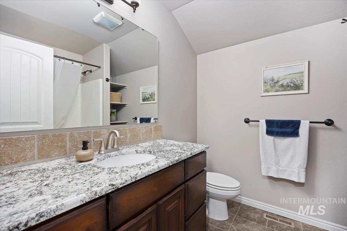 921 Ballard Ln., Kimberly, Idaho 83341, 4 Bedrooms, 3 Bathrooms, Residential For Sale, Price $518,900, 98971265