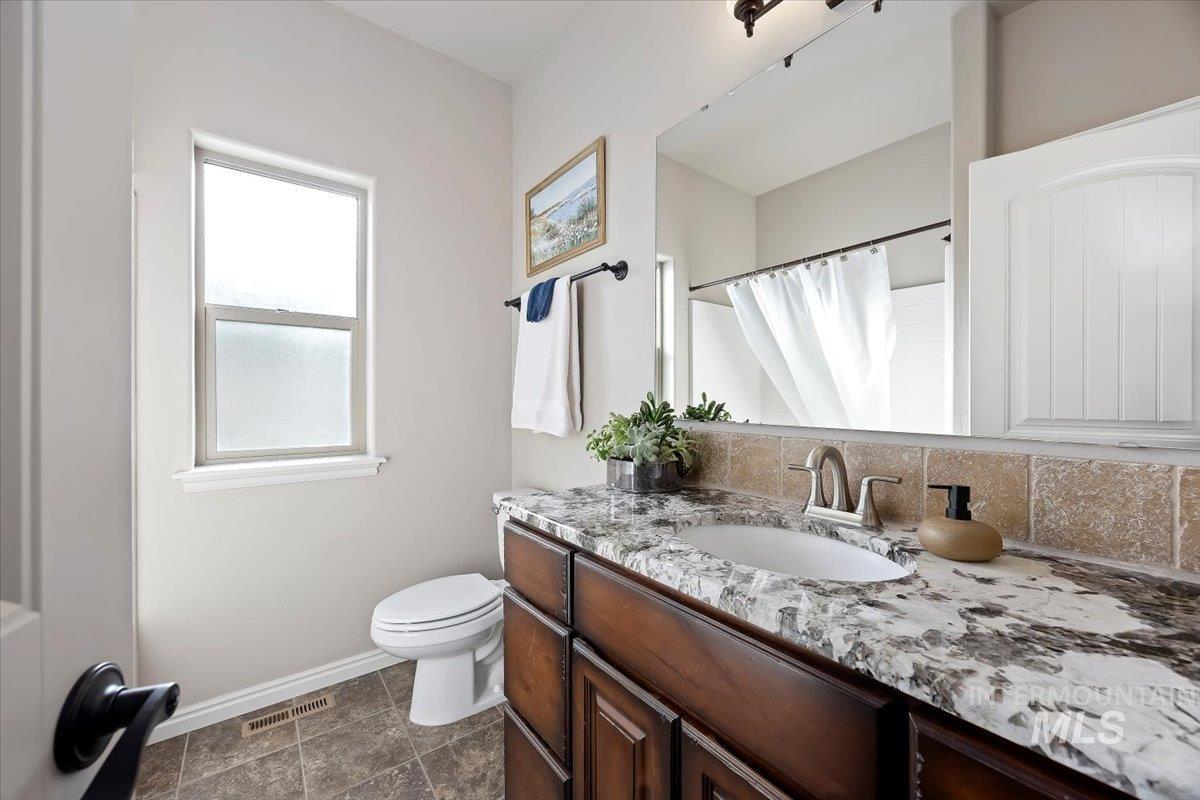 921 Ballard Ln., Kimberly, Idaho 83341, 4 Bedrooms, 3 Bathrooms, Residential For Sale, Price $518,900, 98971265