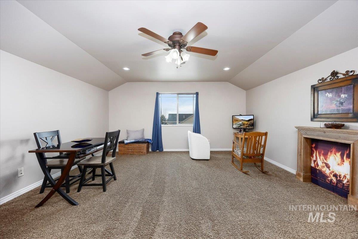 921 Ballard Ln., Kimberly, Idaho 83341, 4 Bedrooms, 3 Bathrooms, Residential For Sale, Price $518,900, 98971265