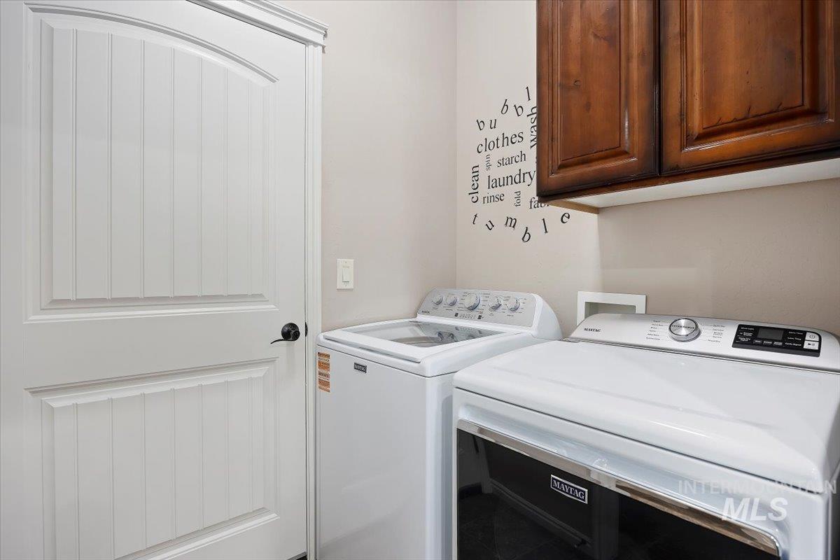 921 Ballard Ln., Kimberly, Idaho 83341, 4 Bedrooms, 3 Bathrooms, Residential For Sale, Price $518,900, 98971265