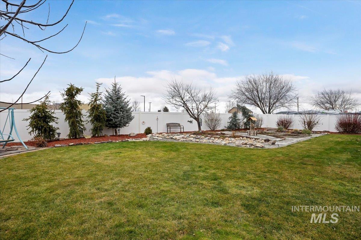 921 Ballard Ln., Kimberly, Idaho 83341, 4 Bedrooms, 3 Bathrooms, Residential For Sale, Price $518,900, 98971265