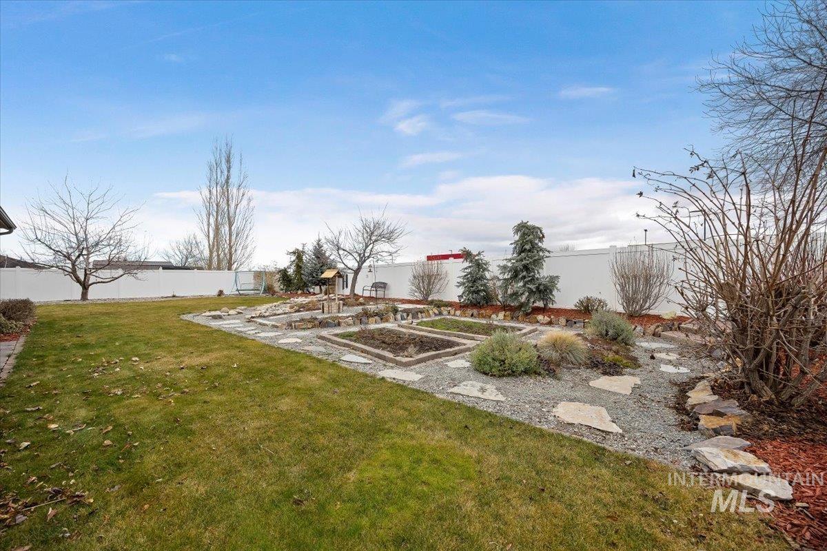 921 Ballard Ln., Kimberly, Idaho 83341, 4 Bedrooms, 3 Bathrooms, Residential For Sale, Price $518,900, 98971265