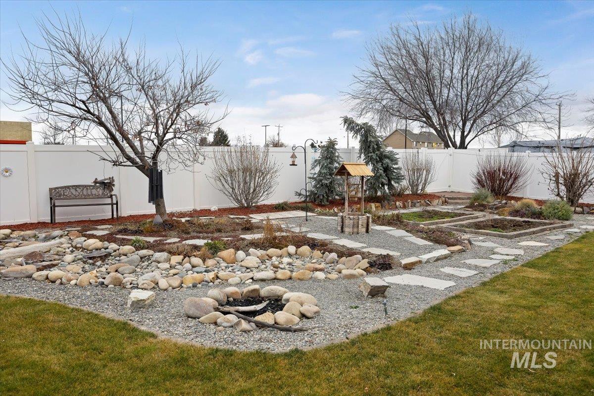 921 Ballard Ln., Kimberly, Idaho 83341, 4 Bedrooms, 3 Bathrooms, Residential For Sale, Price $518,900, 98971265