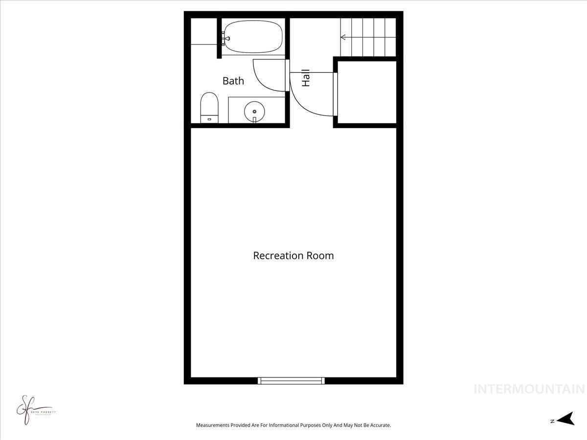 921 Ballard Ln., Kimberly, Idaho 83341, 4 Bedrooms, 3 Bathrooms, Residential For Sale, Price $518,900, 98971265