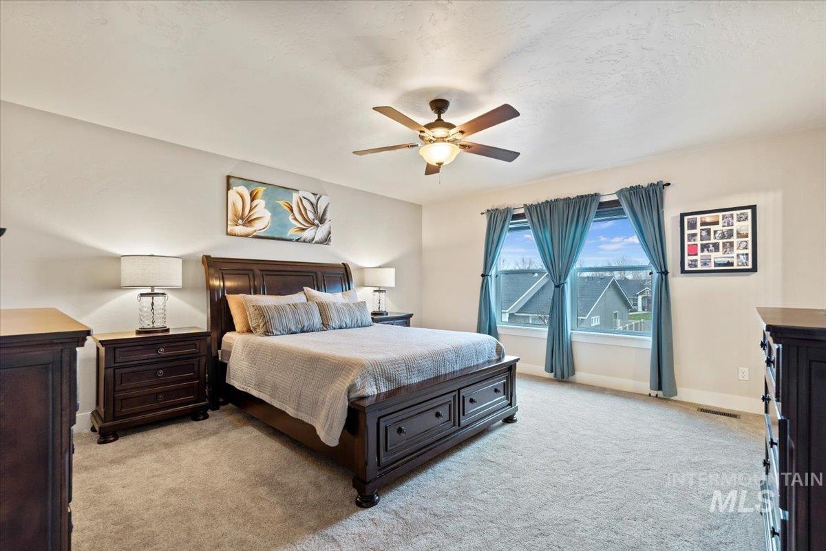 534 W Jordanelle, Meridian, Idaho 83646, 3 Bedrooms, 2.5 Bathrooms, Residential For Sale, Price $654,900, 98971267